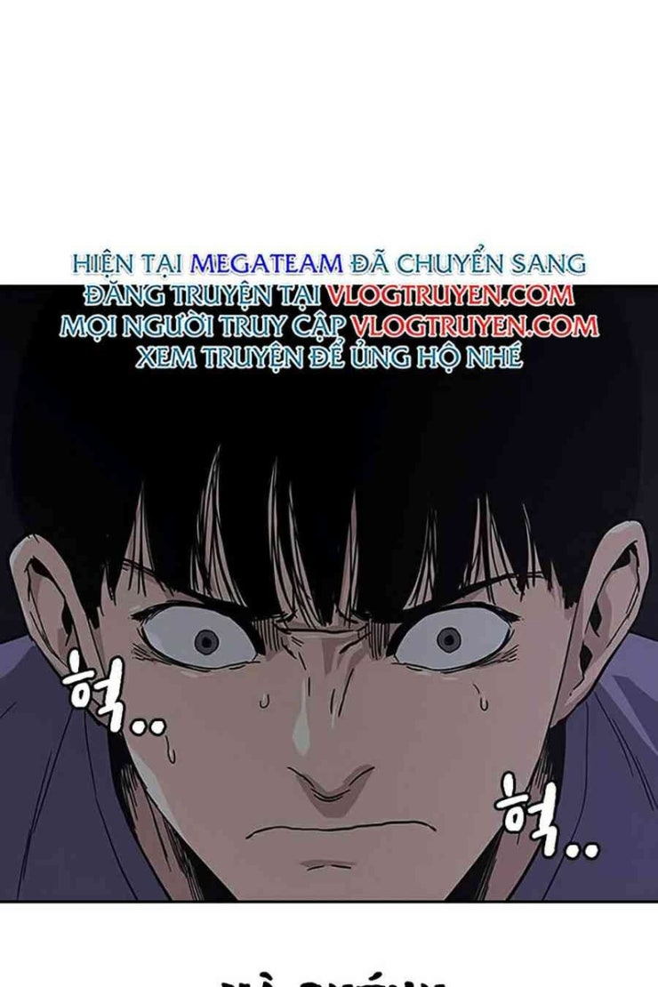 Để Có Thể Sống Sót - Page 179