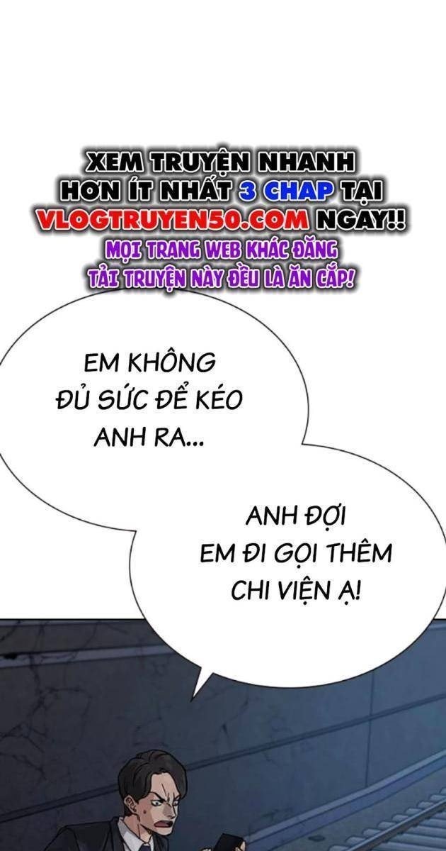 Để Có Thể Sống Sót - Page 17