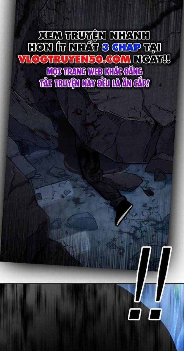 Để Có Thể Sống Sót - Page 33