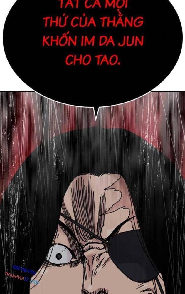 Để Có Thể Sống Sót - Page 187