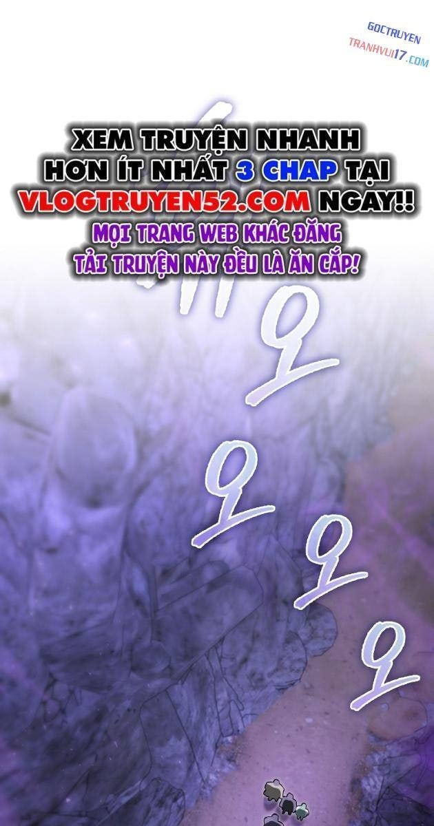 Đại Phản Diện Khao Khát Được Sống - Page 96