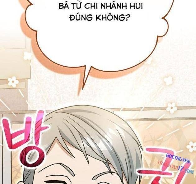 Stream Của Cung Thủ Thiên Tài - Page 24