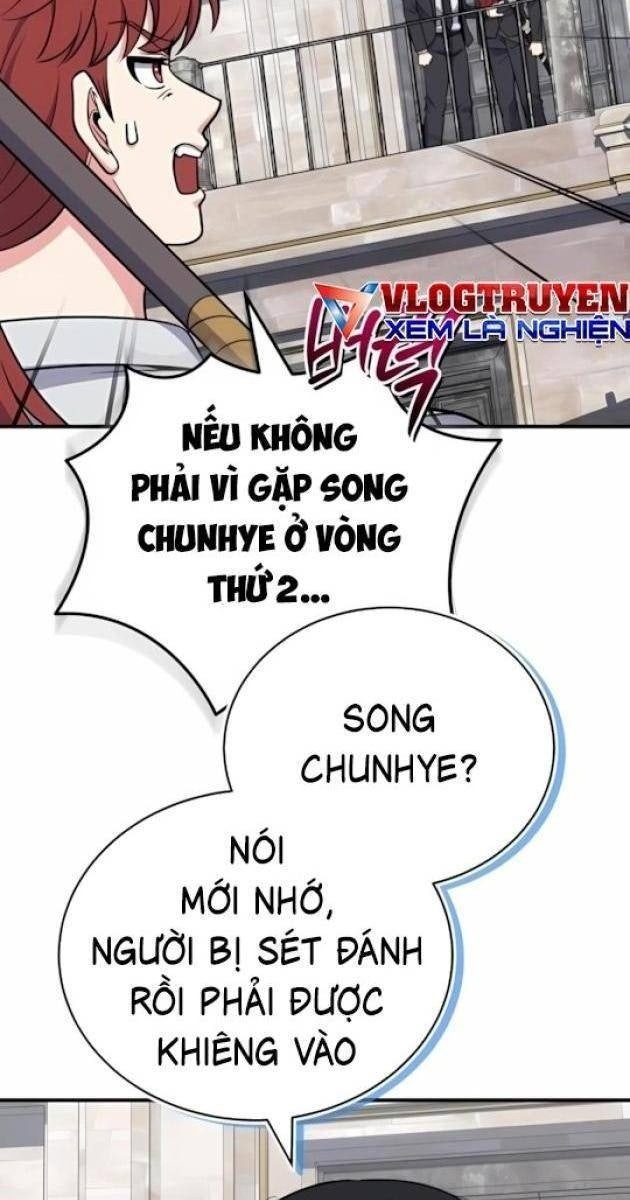 Support Gánh Cả Thế Giới - Page 30
