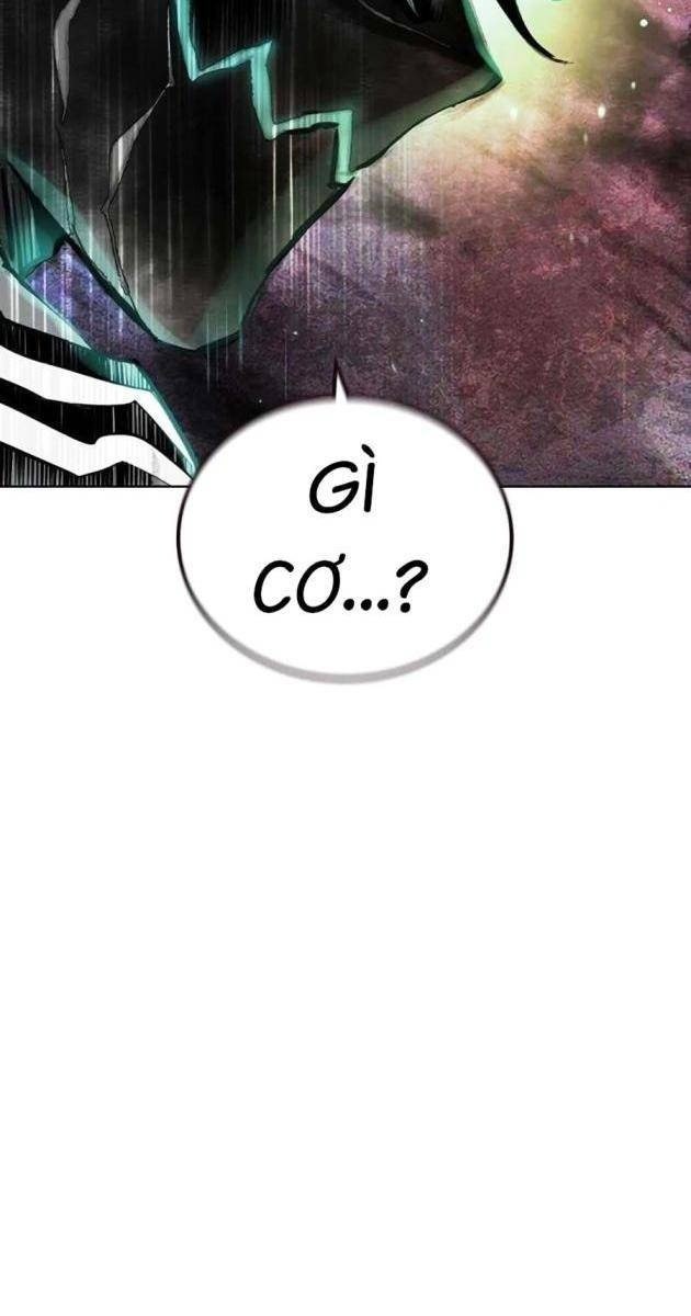 Đại Chiến Người Và Trùng - Page 142