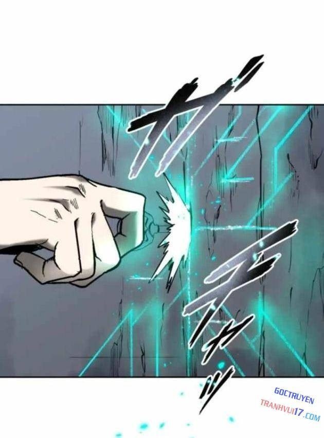 Chinh Phục Hầm Ngục Bằng Sao Chép Và Dán - Page 99