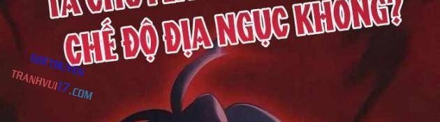 Học Viên Trở Thành Nhà Tiên Tri?! - Page 6