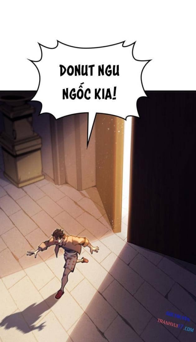 Mạo Hiểm Giả Carl - Page 142