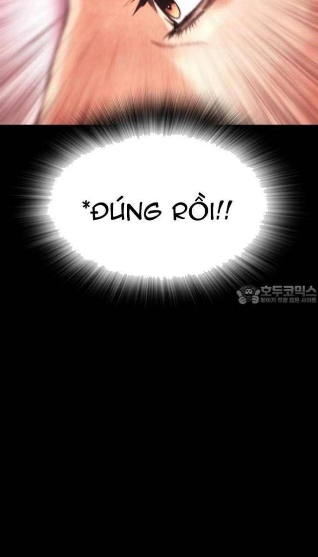 Bố Vạn Năng - Page 112