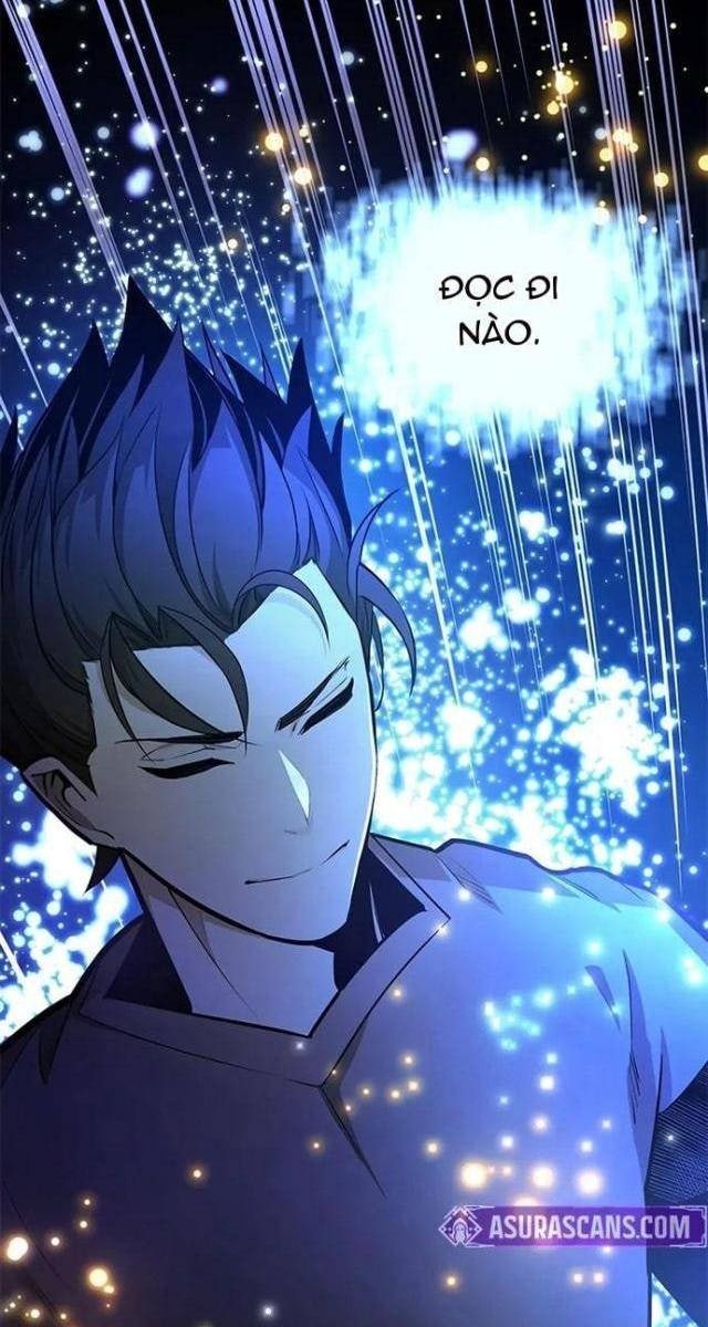 Hầm Ngục Hướng Dẫn Cấp Địa Ngục - Page 1