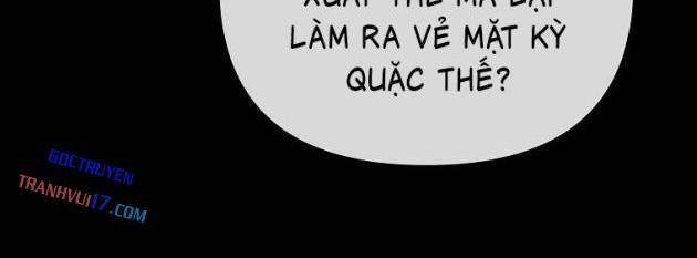 Chuyển Thế Ma Thần Ký - Page 56