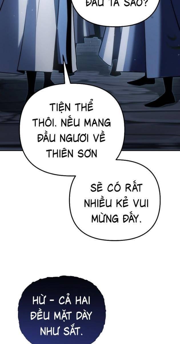 Chuyển Thế Ma Thần Ký - Page 16