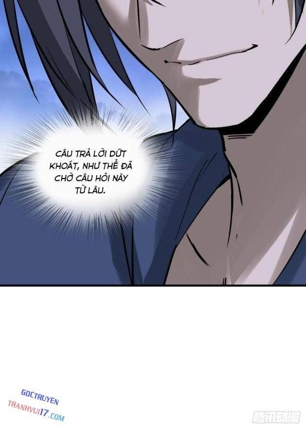 Bắt Đầu Từ Cửu Đầu Điểu - Page 14