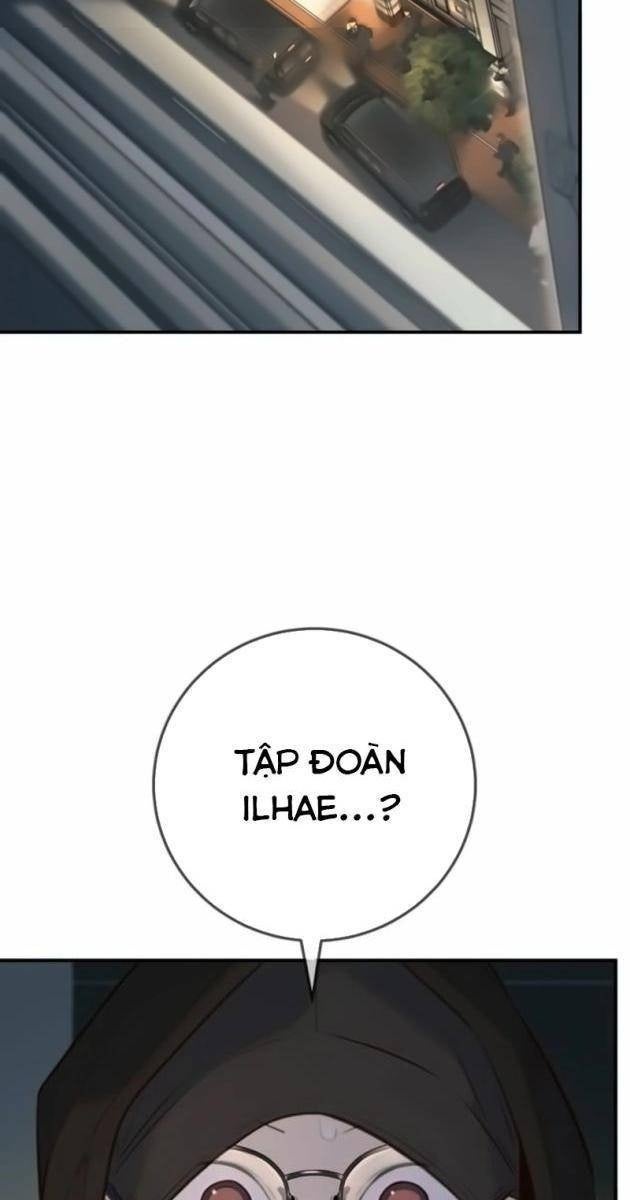 Mọi người Đều Yêu Cô Ấy - Page 29