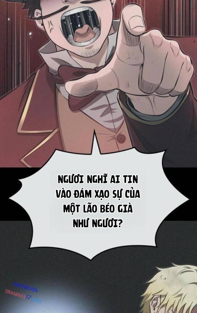 Nhà Vô Địch Kalli - Page 32