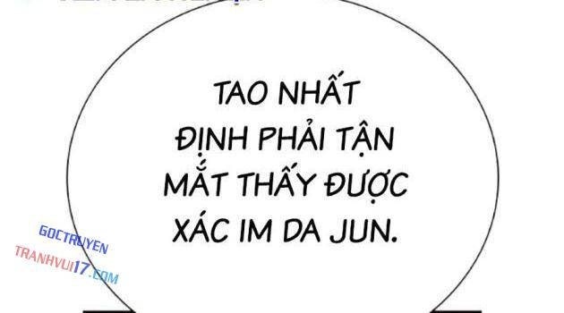Để Có Thể Sống Sót - Page 216