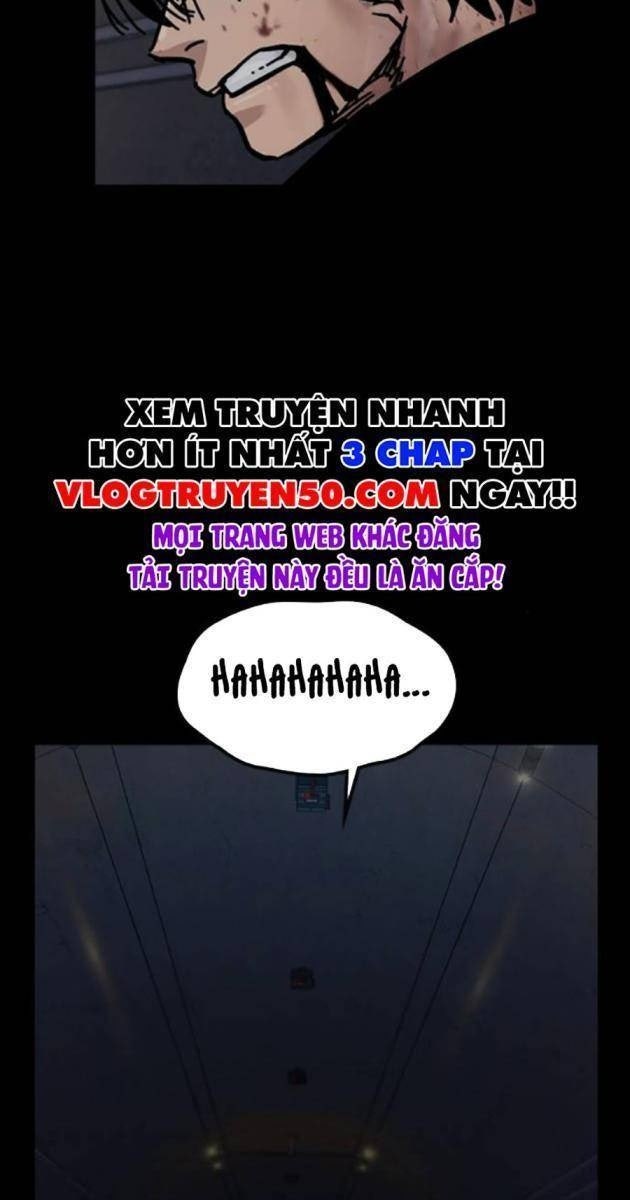Để Có Thể Sống Sót - Page 248