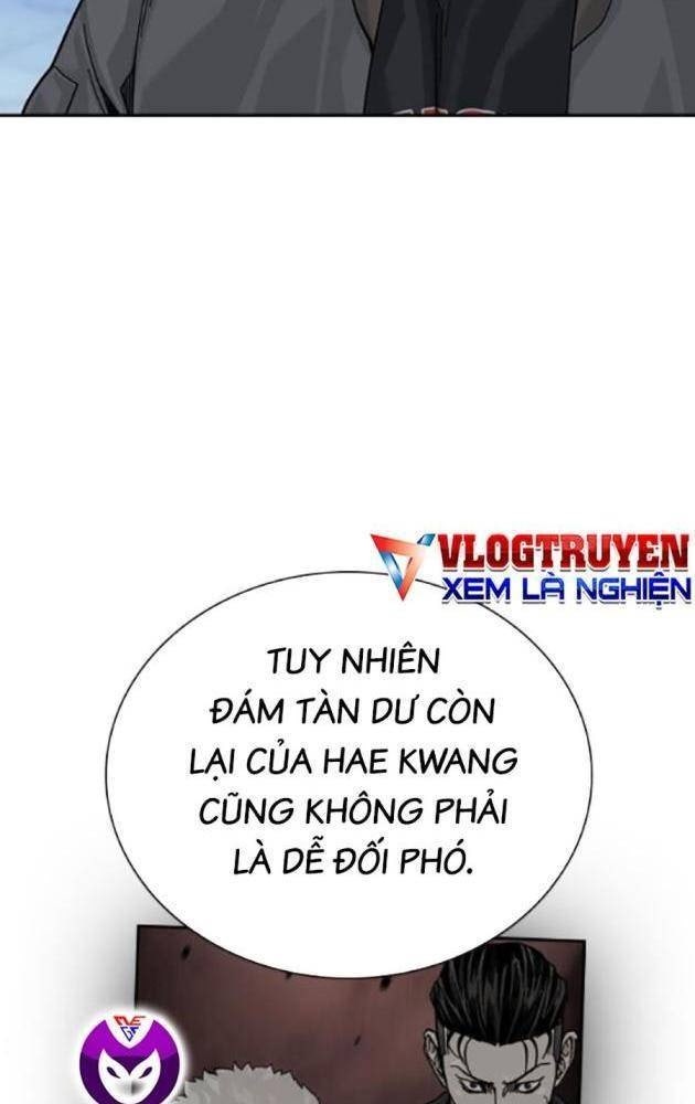 Để Có Thể Sống Sót - Page 68