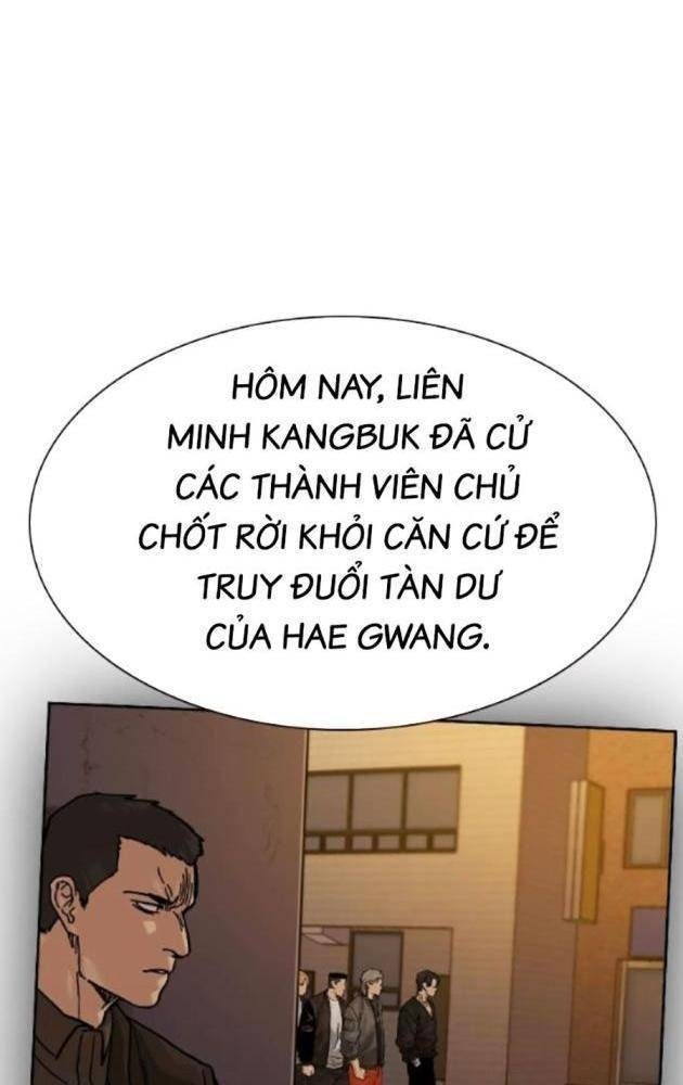 Để Có Thể Sống Sót - Page 110