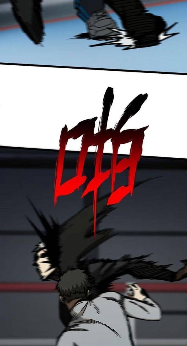 Bách Thú Chi Vương - Page 58
