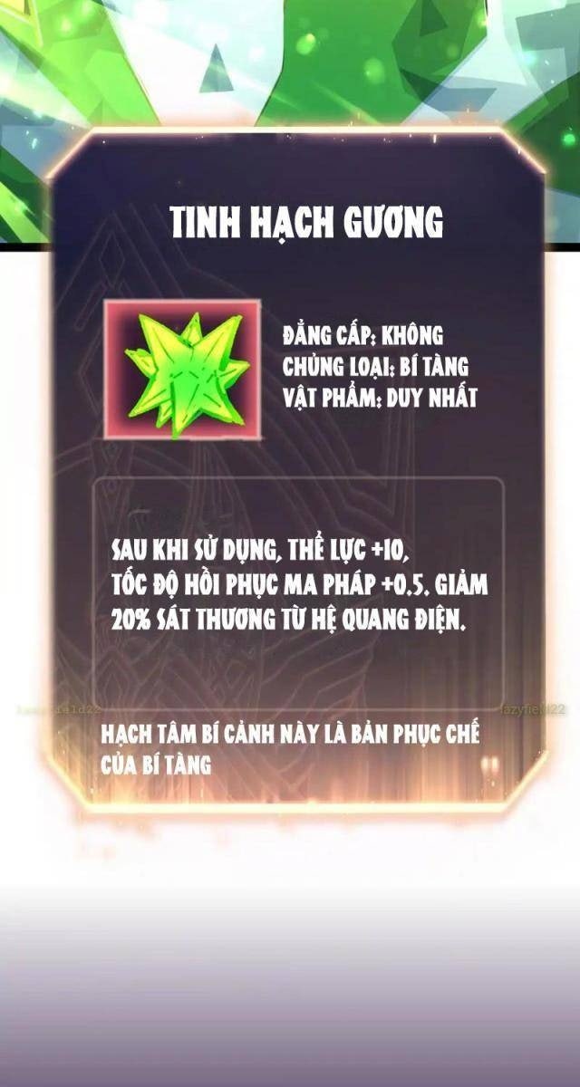 Sau Khi Sống Lại, Ta Dùng Kính Phản Diện Phục Thù - Page 51