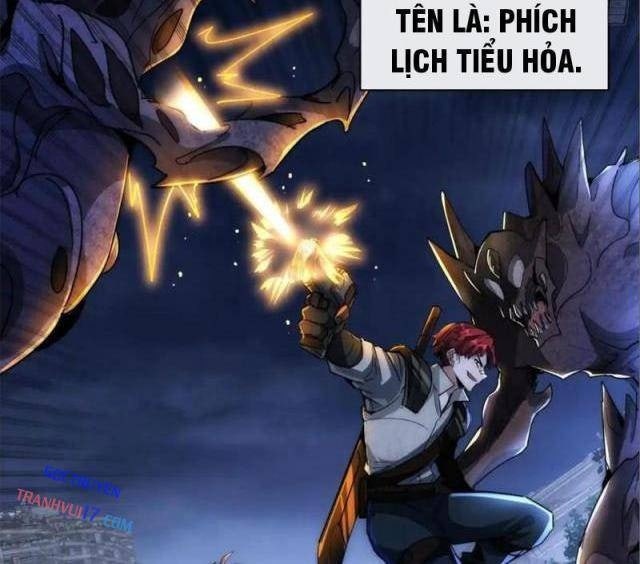 Nhân Vật Phản Diện Trong Trò Chơi Tận Thế Quật Khởi - Page 45