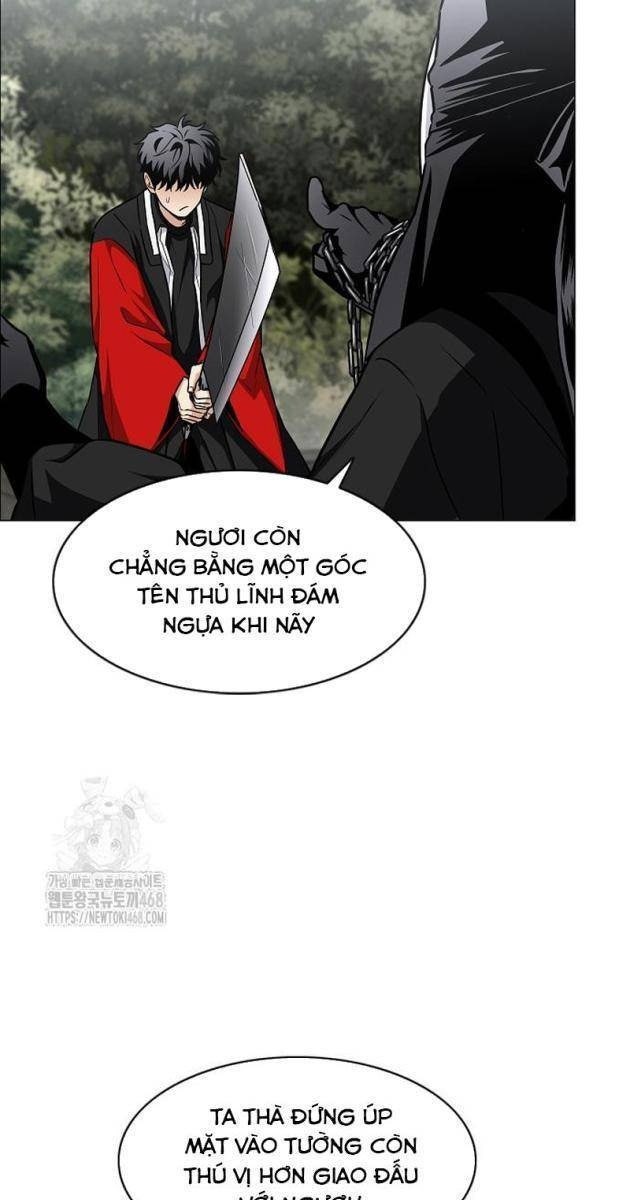 Chước Đao - Page 9
