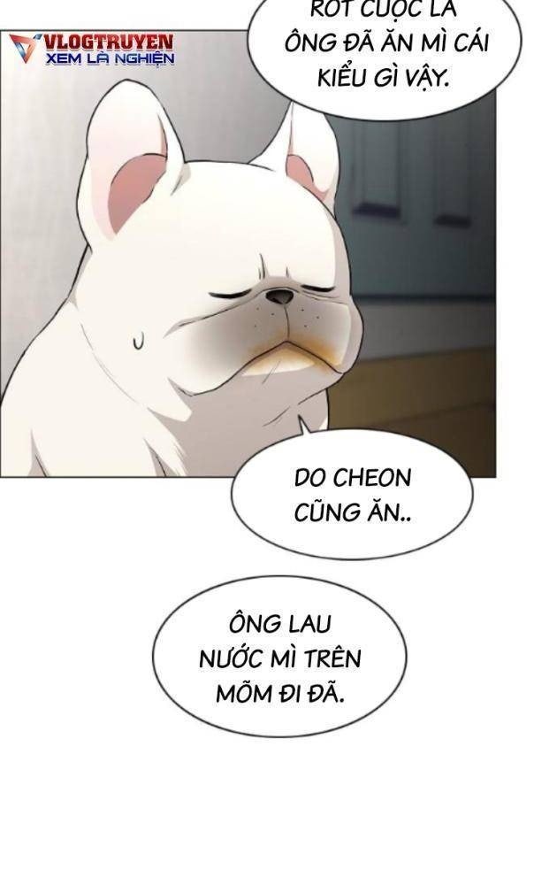 Chước Đao - Page 96