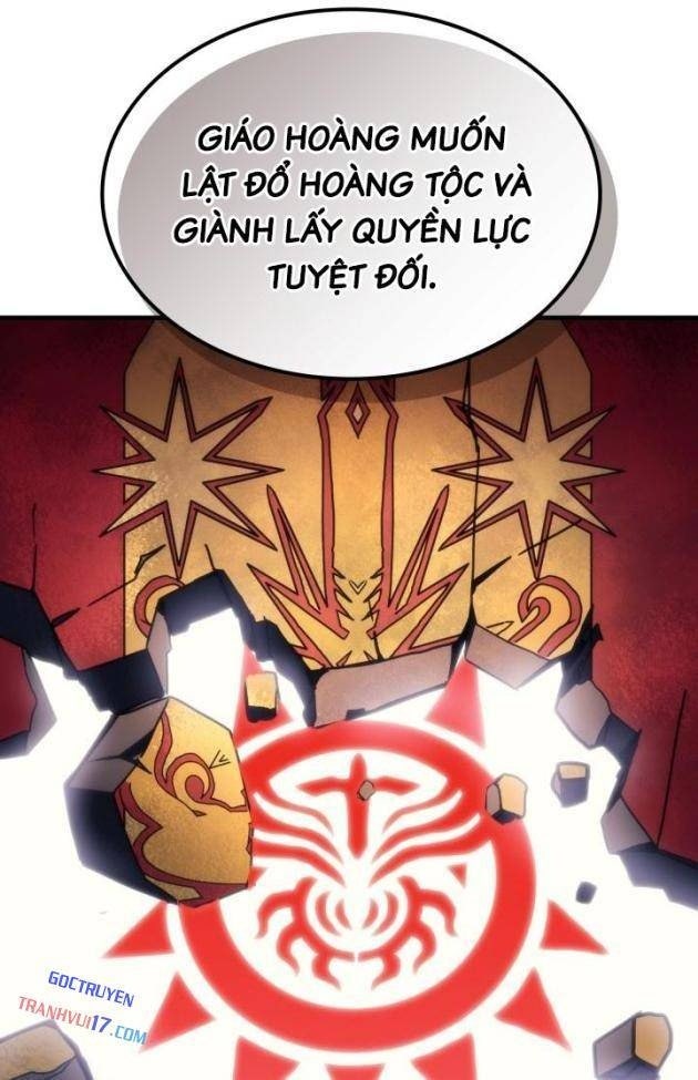 Hãy Hành Động Như Một Boss Đi Ngài Mr Devourer - Page 41