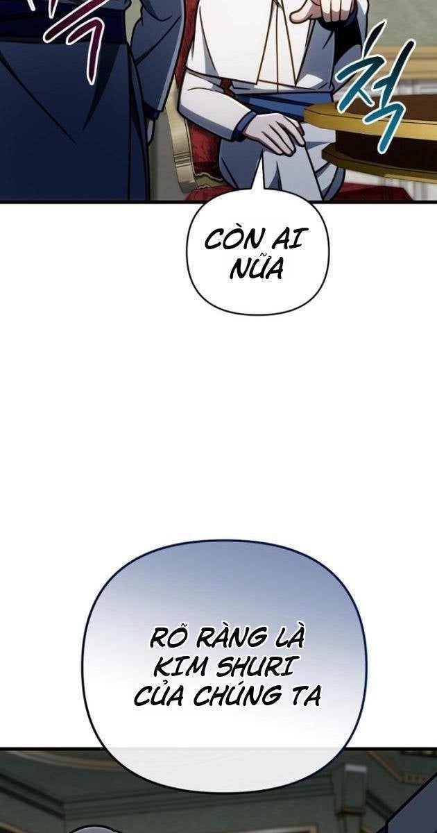 Ta Sẽ Huỷ Diệt Đế Quốc Này - Page 121