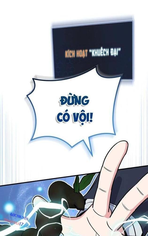 Support Gánh Cả Thế Giới - Page 53