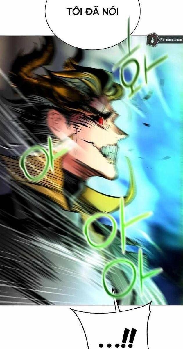 Đại Chiến Người Và Trùng - Page 53