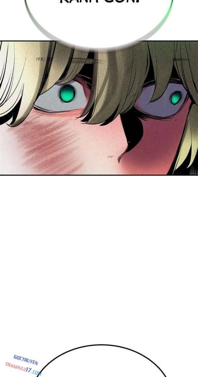 Đại Chiến Người Và Trùng - Page 104