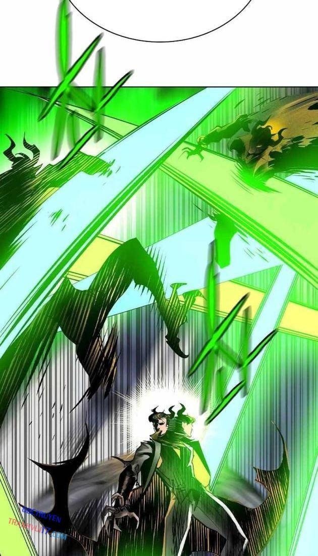 Đại Chiến Người Và Trùng - Page 149