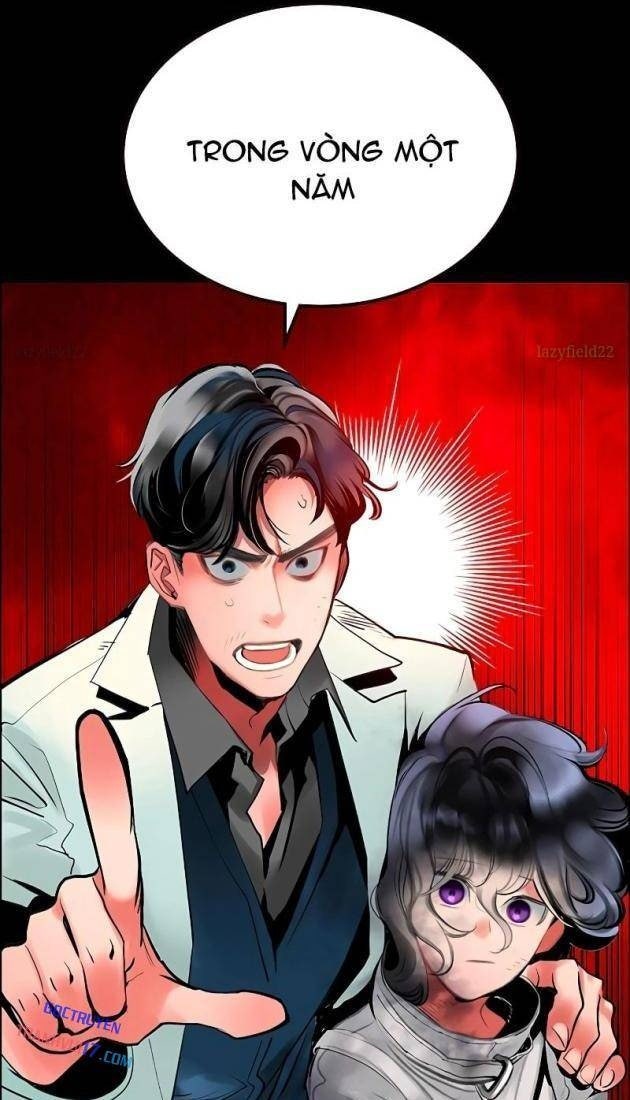 Đại Chiến Người Và Trùng - Page 112