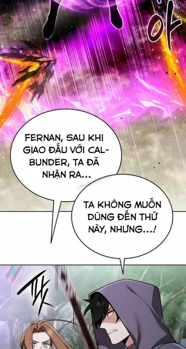 Học Viên Trở Thành Nhà Tiên Tri?! - Page 74