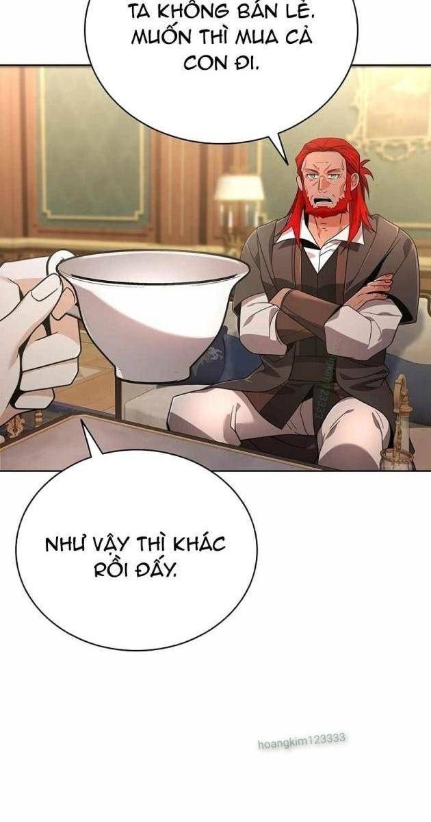 Học Viên Trở Thành Nhà Tiên Tri?! - Page 66