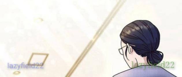 Sự Tái Sinh Của Nhà Thiết Kế Tài Ba - Page 9