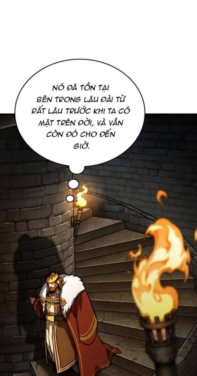 Sử Thi Valhalla - Page 109