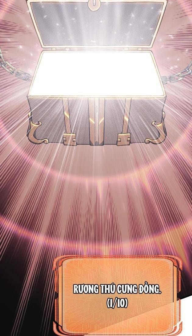 Mạo Hiểm Giả Carl - Page 116