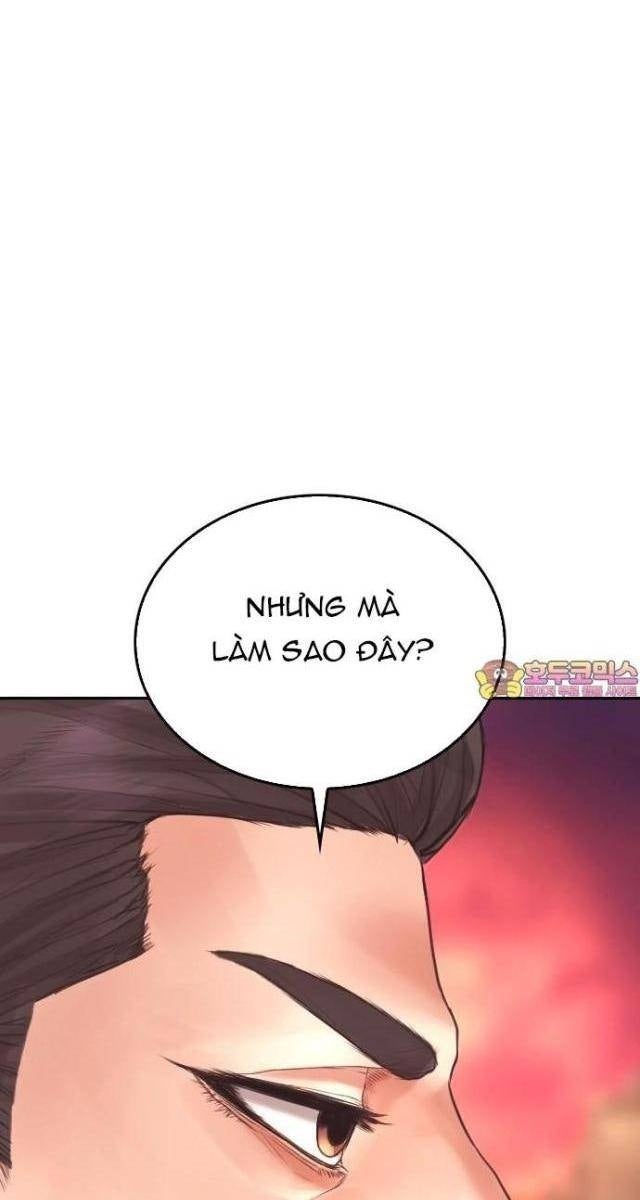 Bố Vạn Năng - Page 1