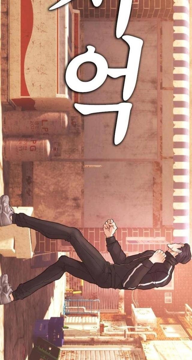 Bố Vạn Năng - Page 15