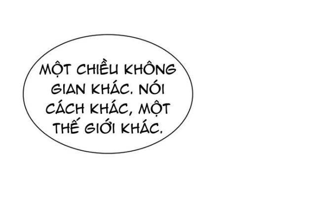 Hầm Ngục Hướng Dẫn Cấp Địa Ngục - Page 113