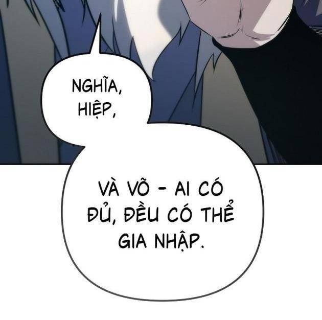 Chuyển Thế Ma Thần Ký - Page 47