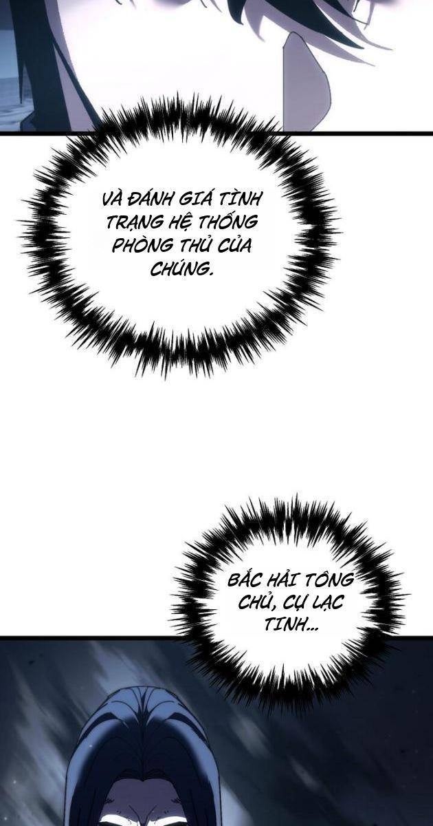Chuyển Thế Ma Thần Ký - Page 139