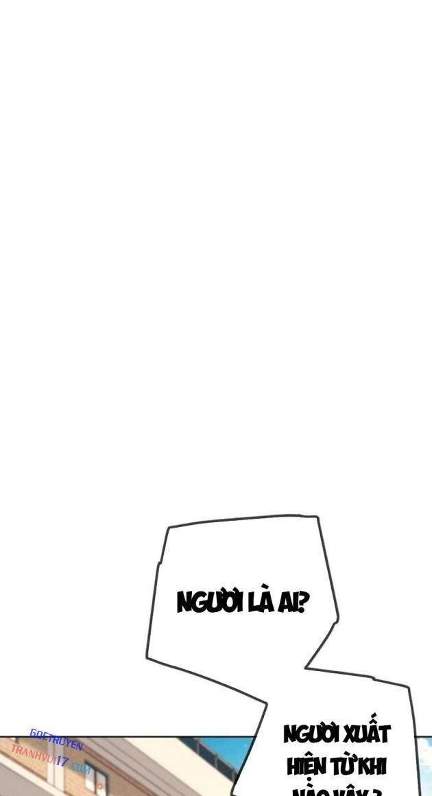 Mọi người Đều Yêu Cô Ấy - Page 9