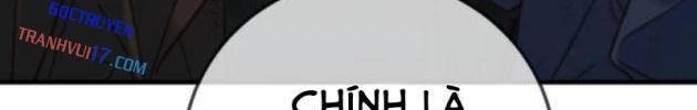 Mọi người Đều Yêu Cô Ấy - Page 76