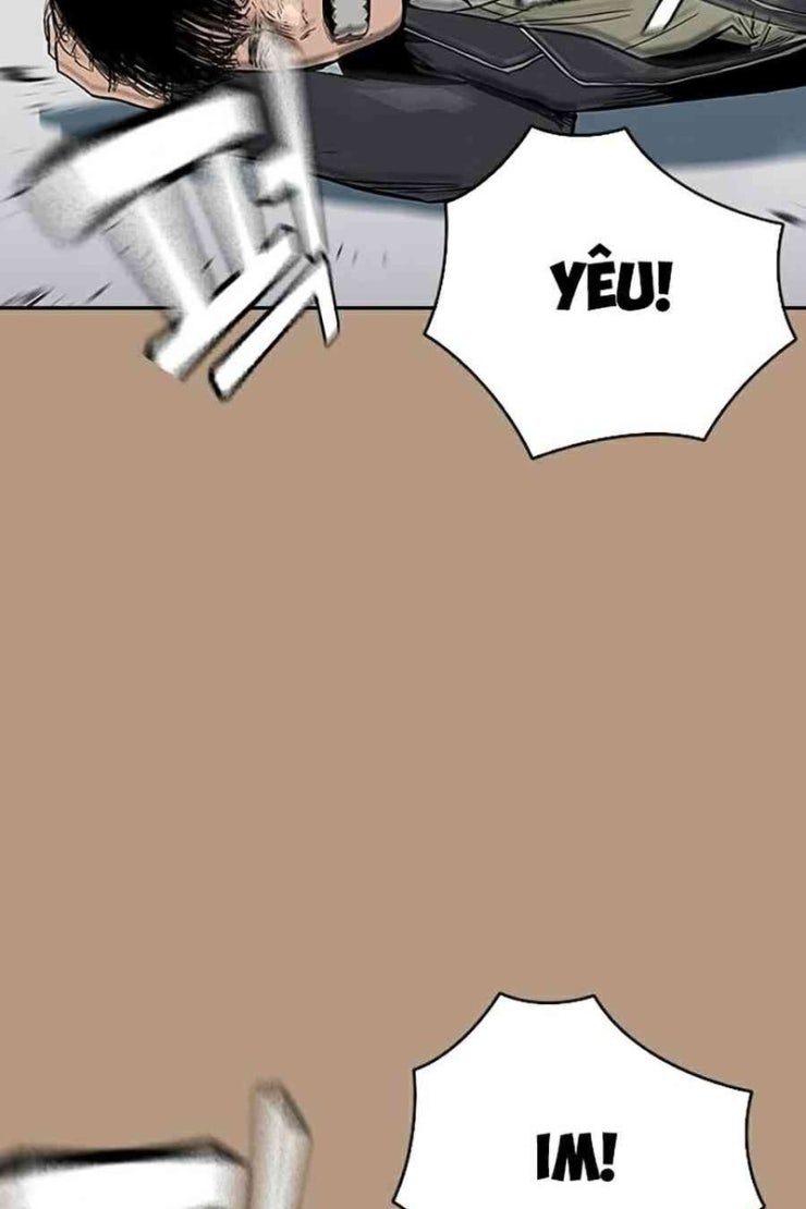 Để Có Thể Sống Sót - Page 33