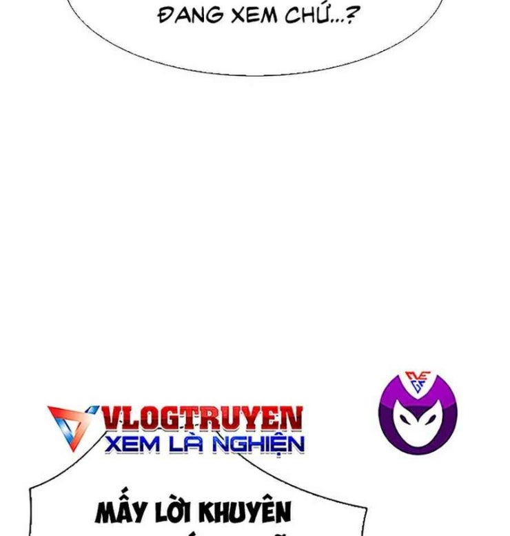 Để Có Thể Sống Sót - Page 126