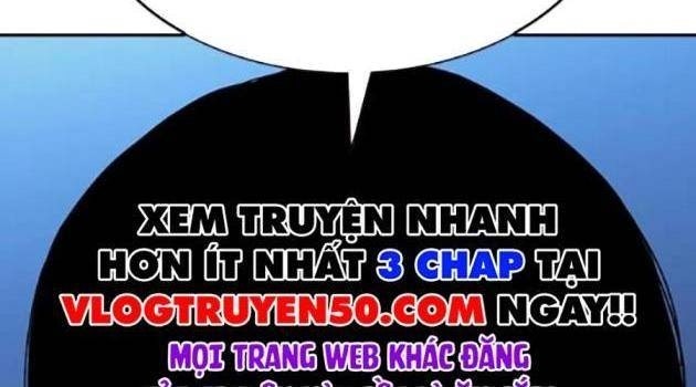 Để Có Thể Sống Sót - Page 211