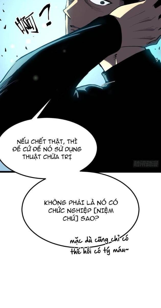 Sau Khi Sống Lại, Ta Dùng Kính Phản Diện Phục Thù - Page 56
